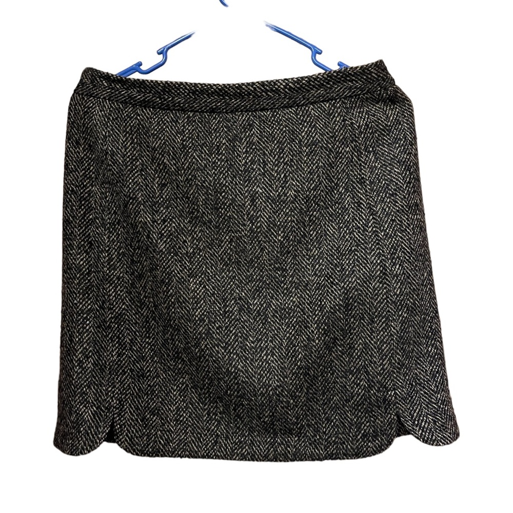 AnnTaylor Lift skirt